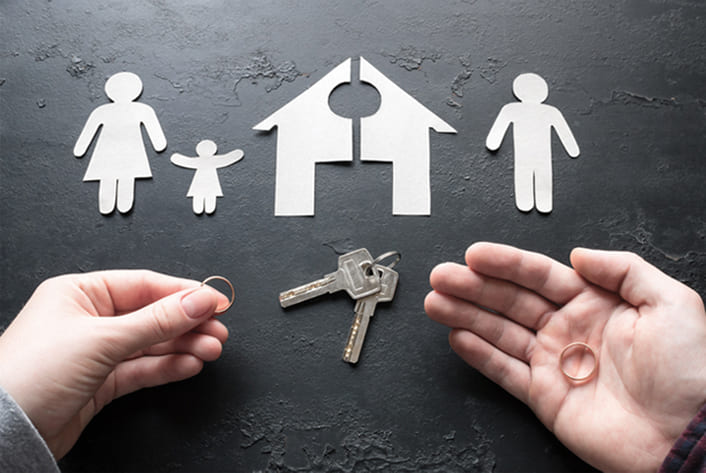 sell your house fast in 2026