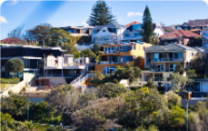 Sell House Fast