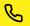 call