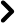 step