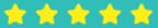 review stars