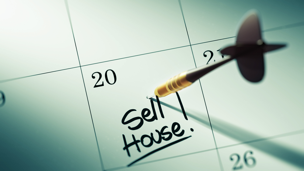 How Can I Sell My House Fast for Market Value?