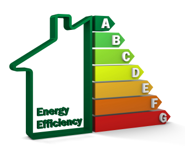 Why an EPC Certificate is So Important For Selling Your House?
