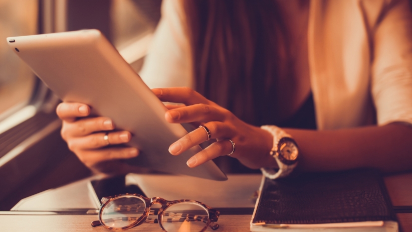 How to sell your house online – your essential guide