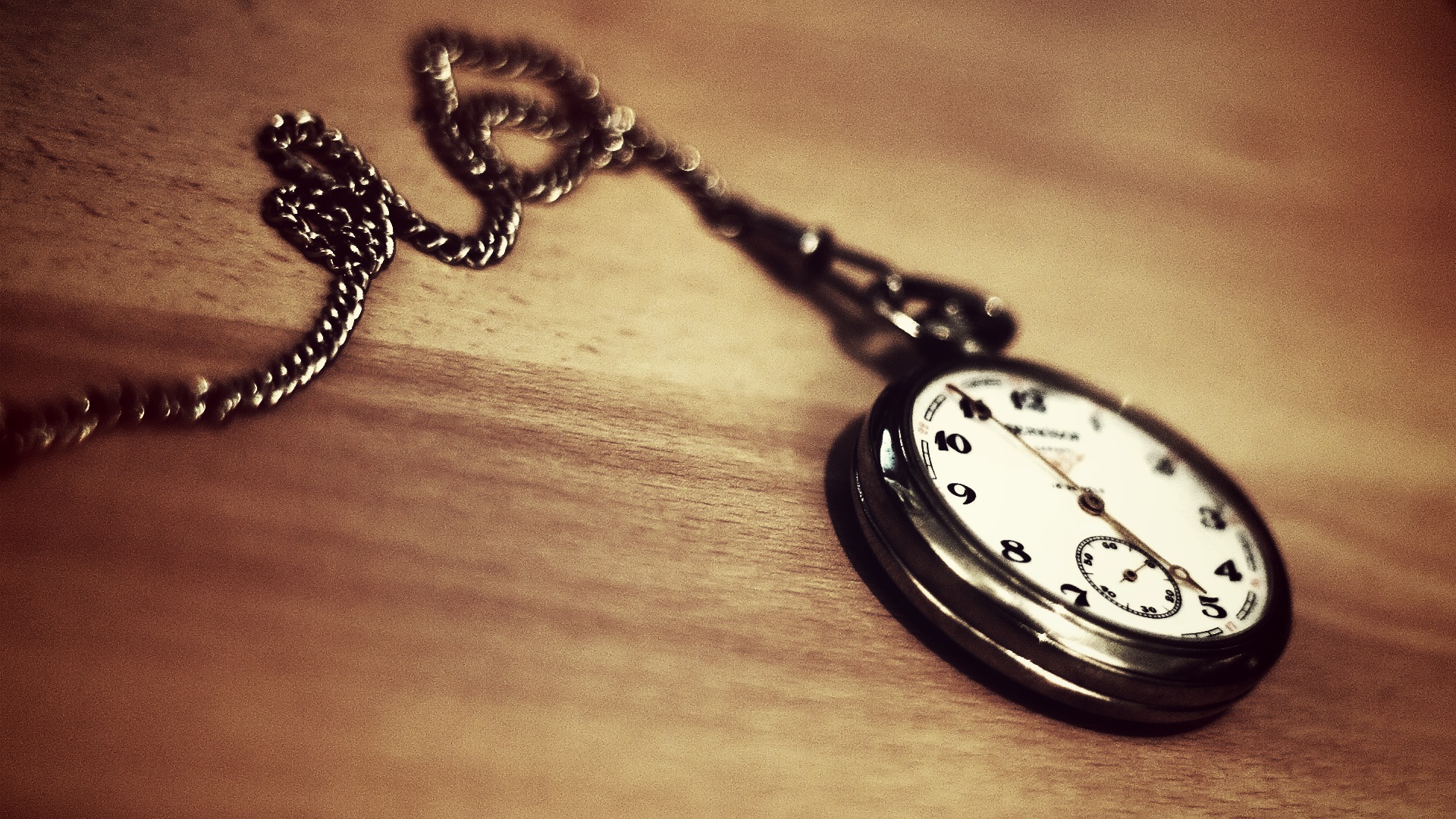 How long does it take to sell a house?  Dan Green’s guide to all you need to know about the speed of property sales