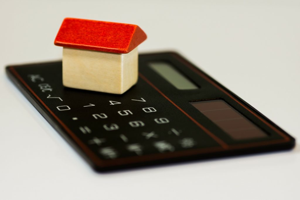 Get a Bridging Loan