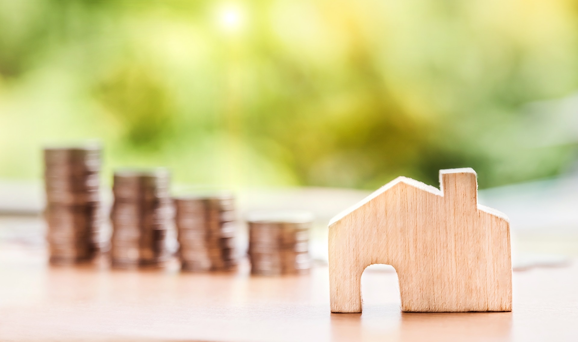 Fast House Sale
