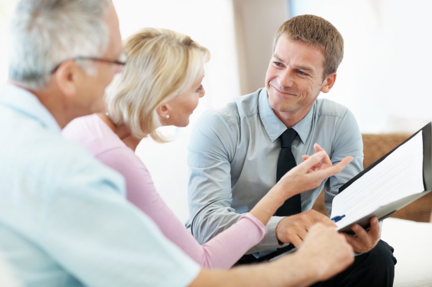 Can I sell my house if I have equity release?