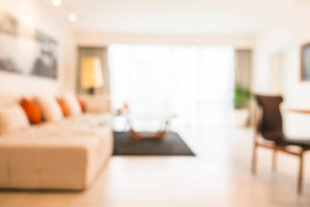 sell your house