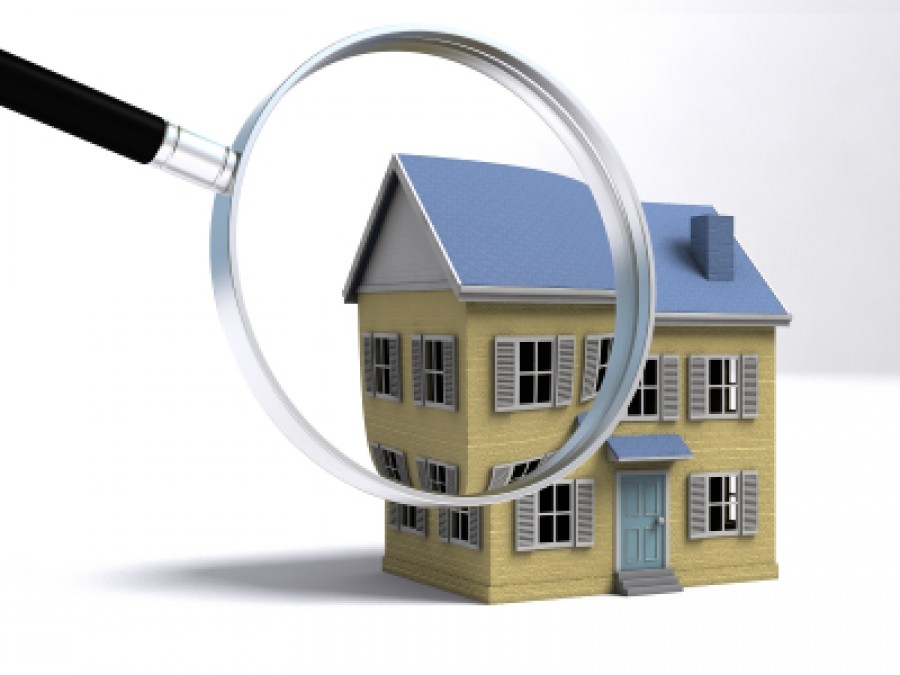 Withholding Information
