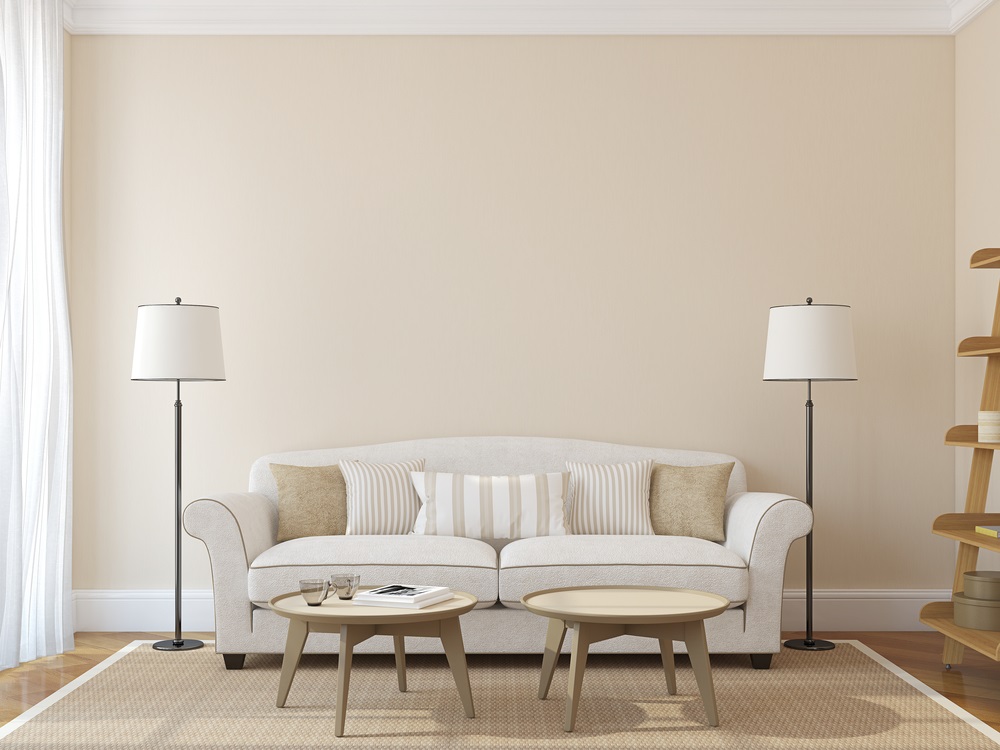 get your home sale ready