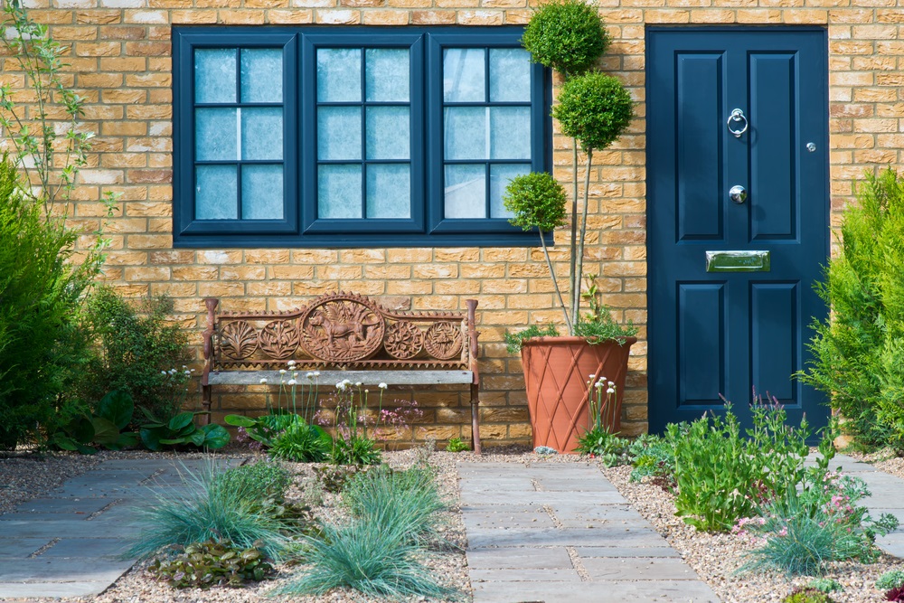 Get your home sale ready