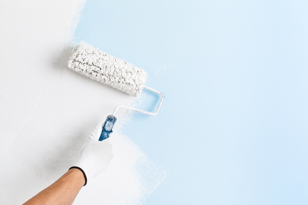 get your home sale ready