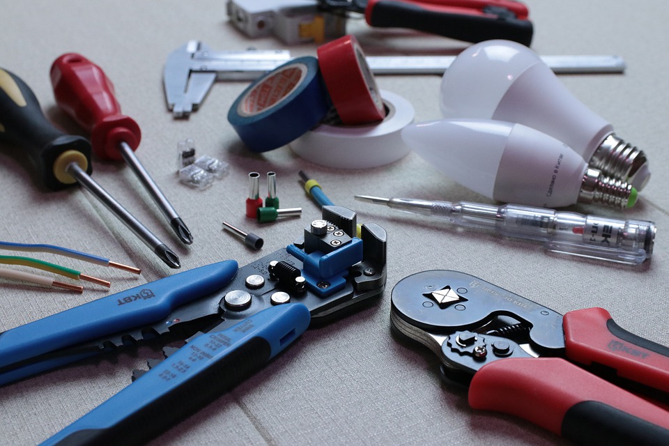 101 Ways to Increase Your House Value – The Ultimate House Value Guide
