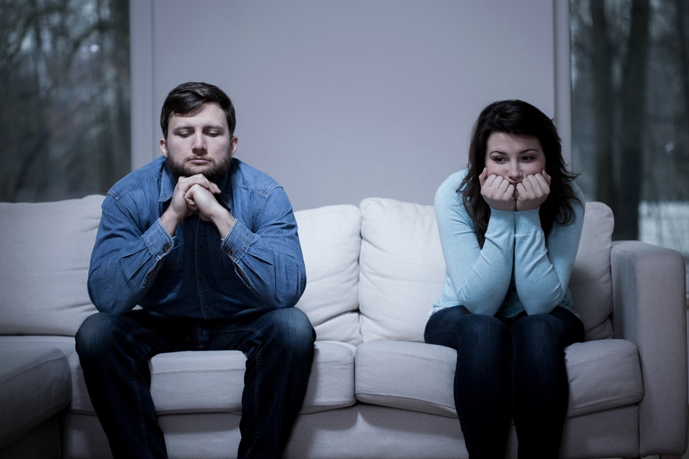 Gazumping – What You Need to Know