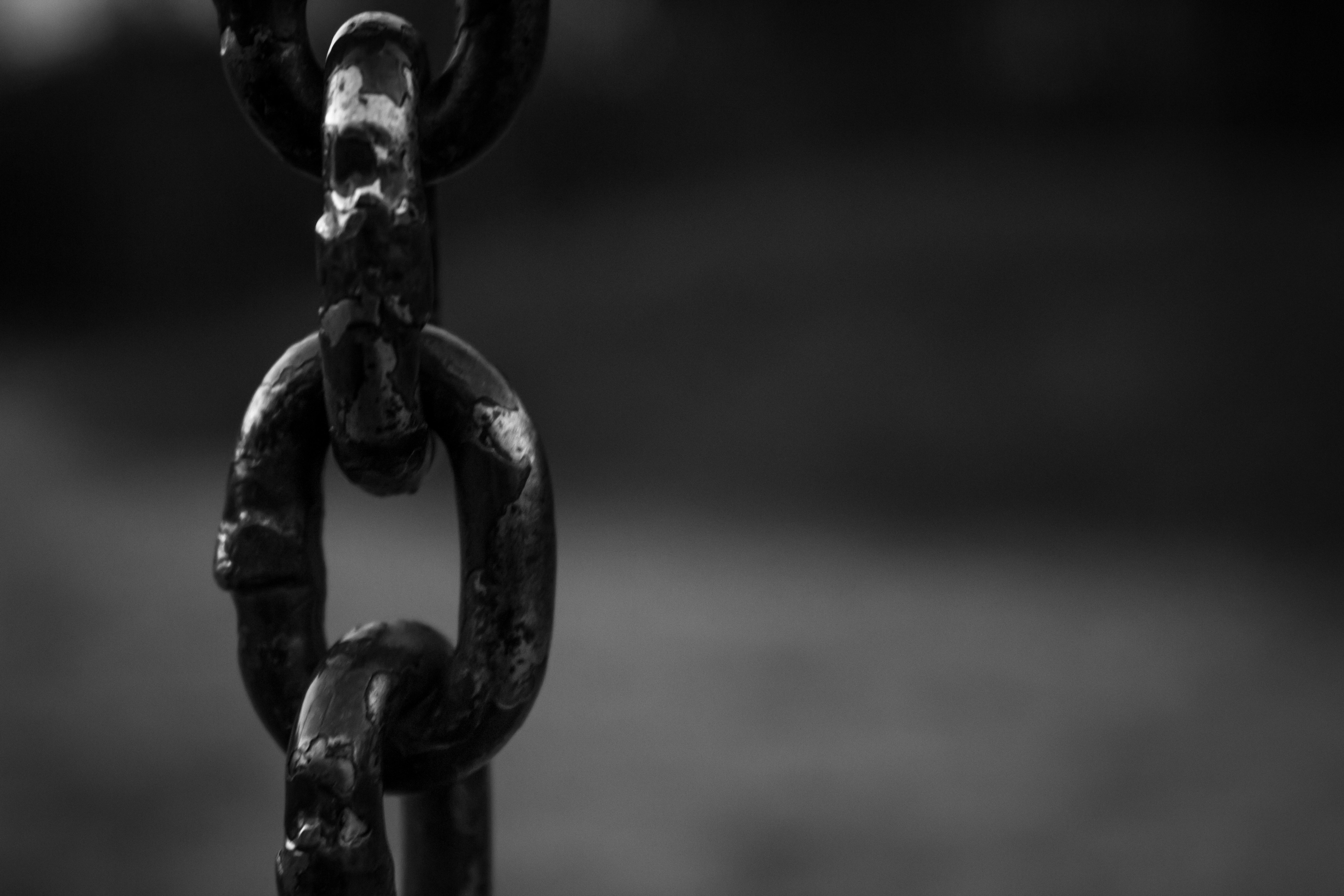 Property Chains – Don’t let them break you