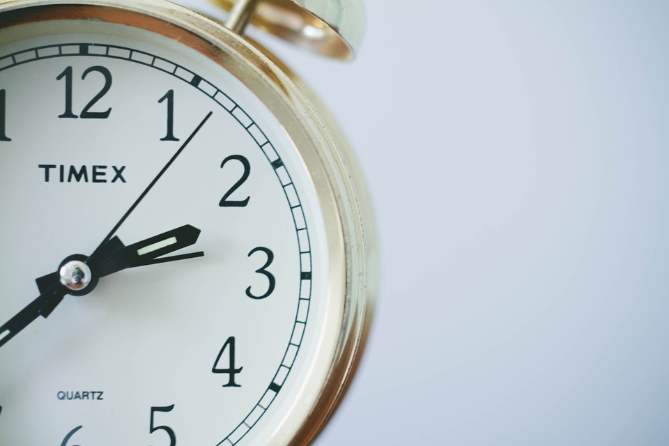 How do we achieve fast sales?