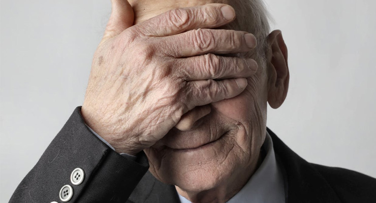 Is equity release a viable option? Are there any equity release horror stories?