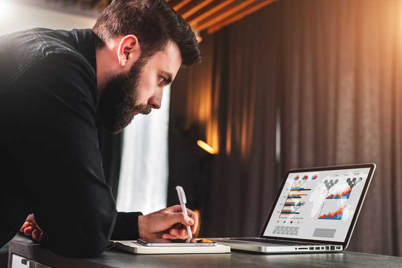 How can I sell my property portfolio?