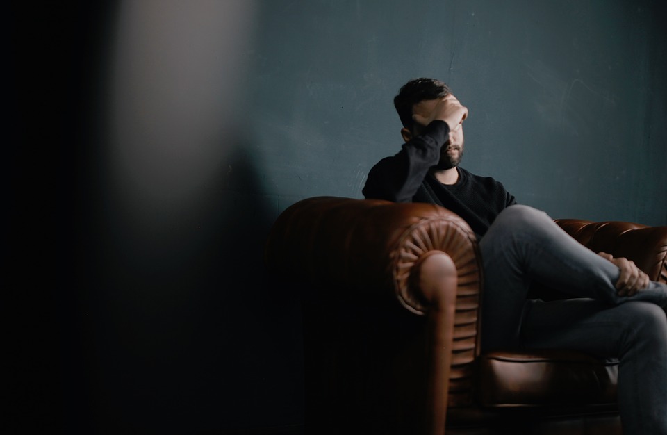 How many mortgage payments can be missed before repossession occurs in the UK?