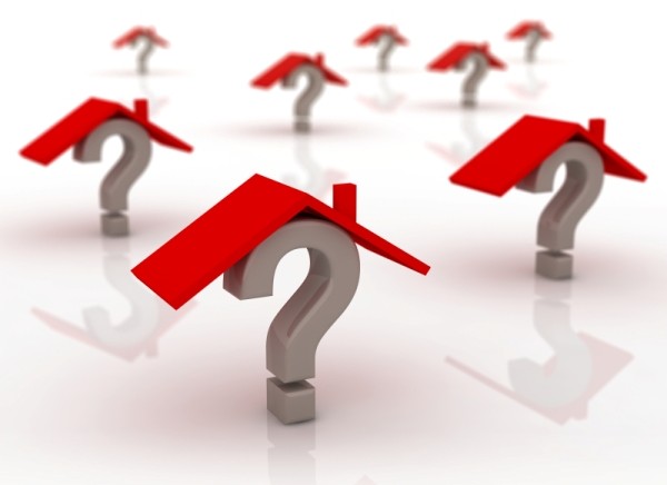 Who should I sell my house with?