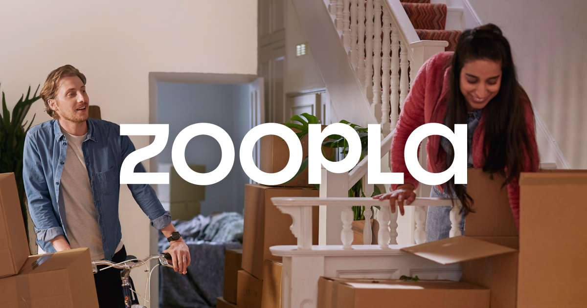 How accurate are Zoopla estimates?