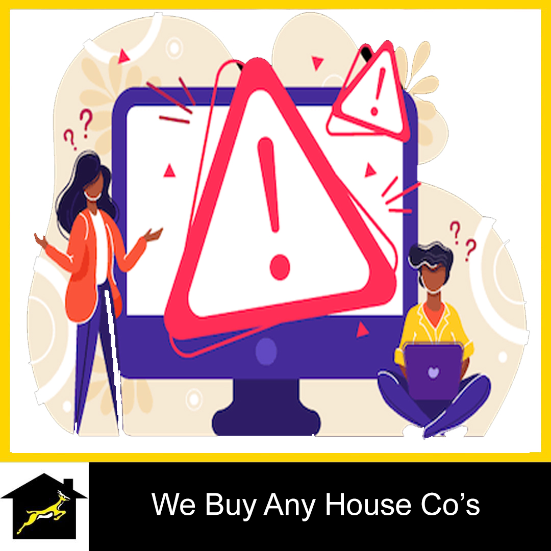 Best House Buying Companies UK (2026 Guide) | Springbok