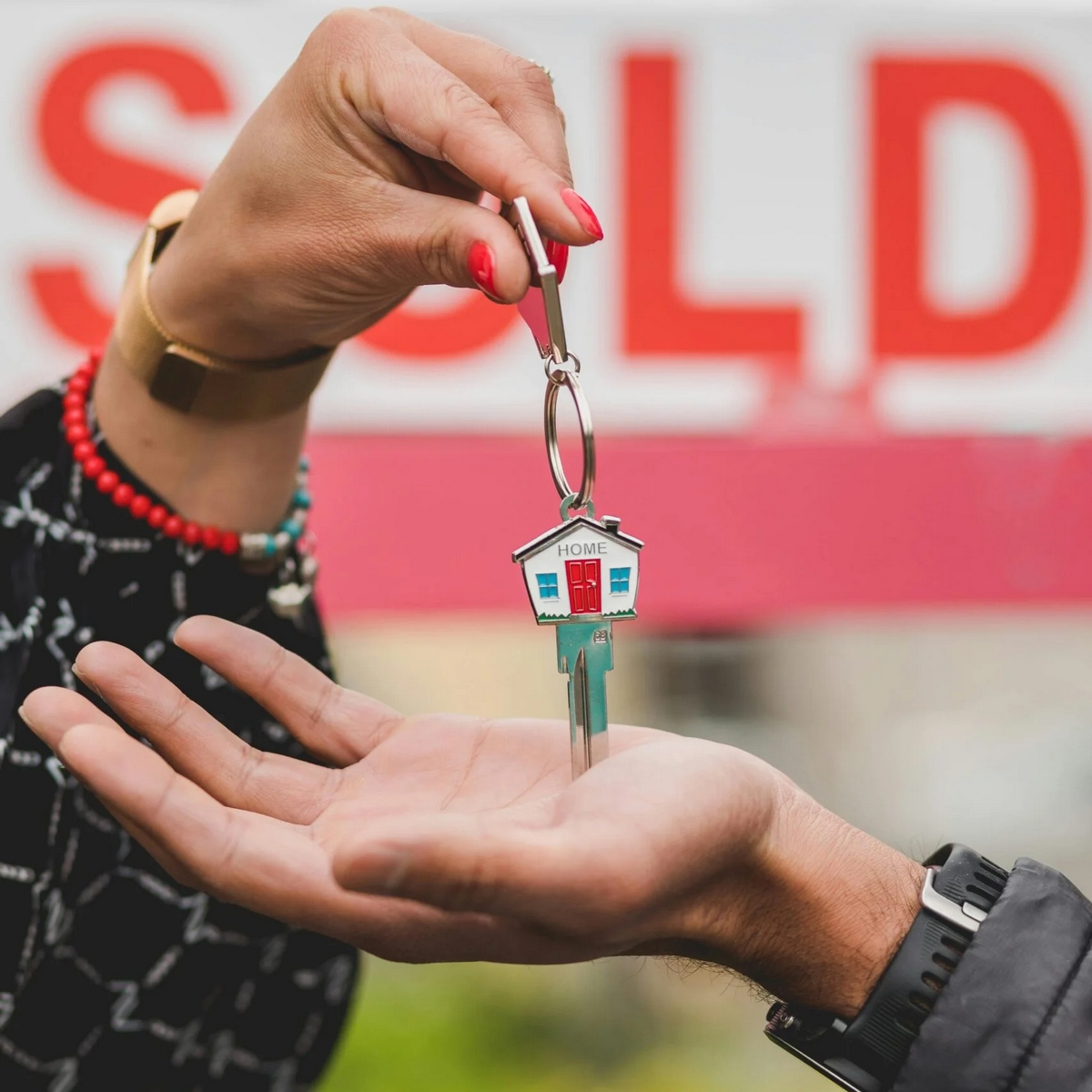 Selling House Quickly: Tips To Sell Your Home With Minimal Stress