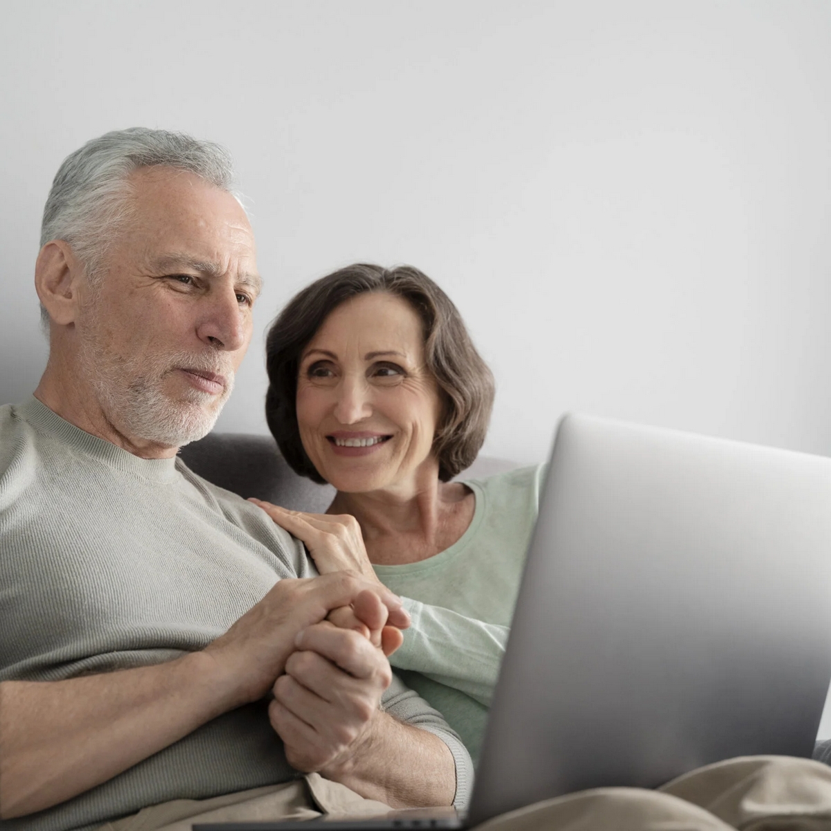 What Services Does Springbok Offer? – Complete Guide for UK Homeowners