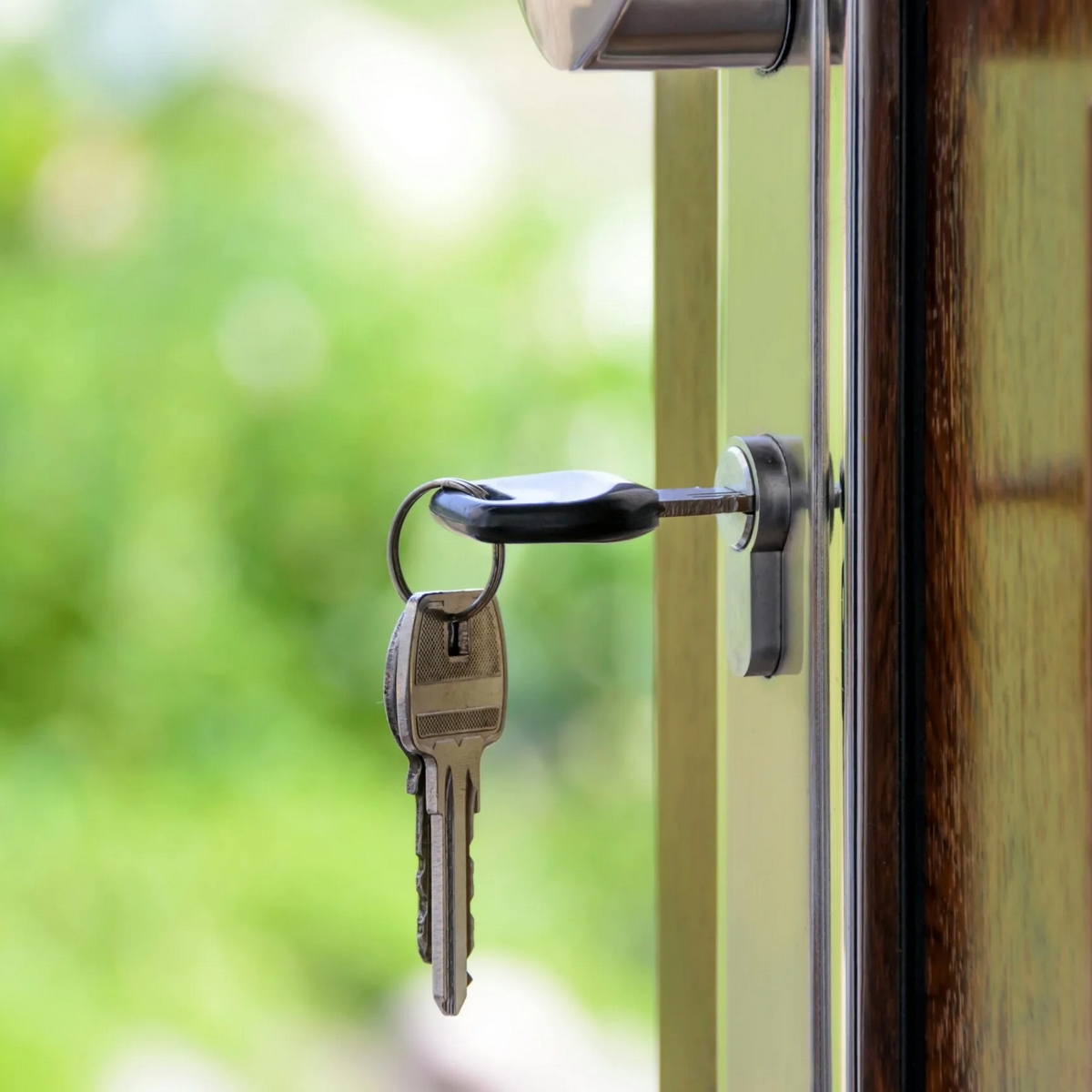 What Are Quick House Sale Companies? – Everything UK Homeowners Need to Know