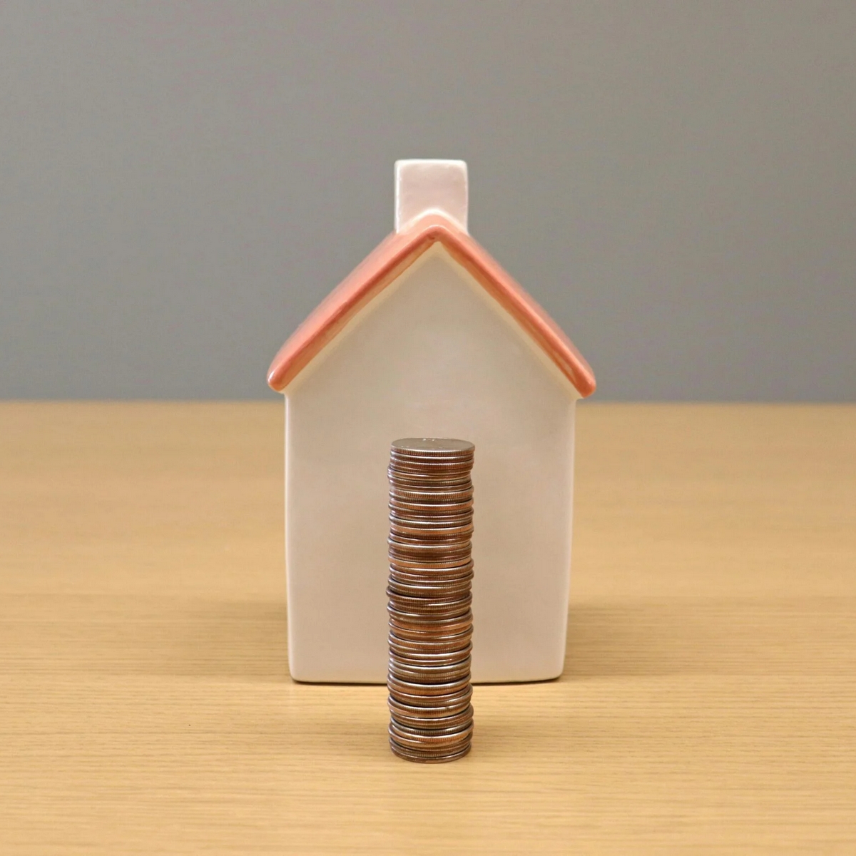 Best Quick Buyers in My Area for Cash House Sales