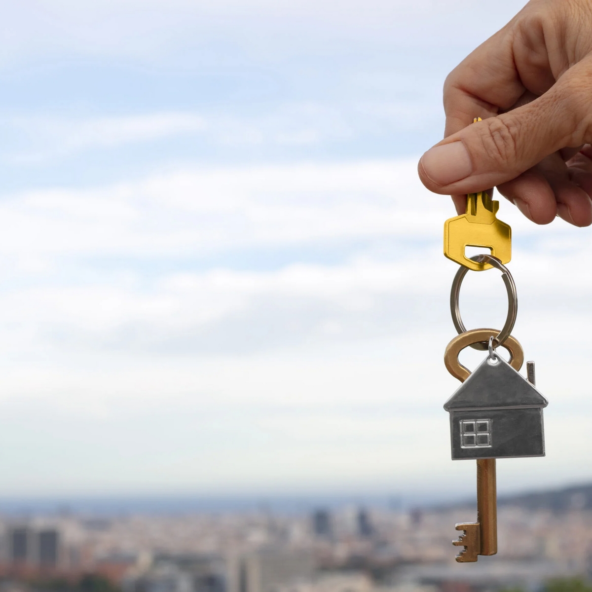 How Do Cash Home Buyers Work? – Complete Guide for UK Homeowners