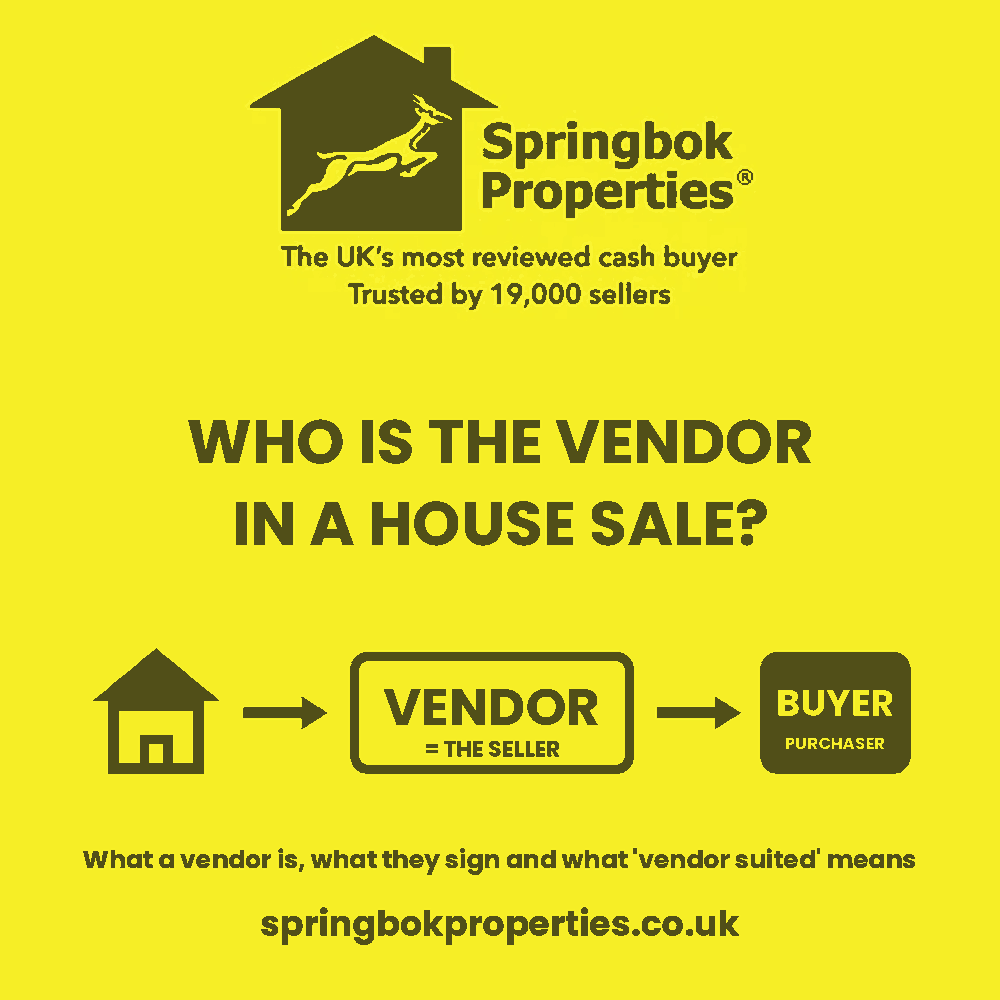cant sell my house