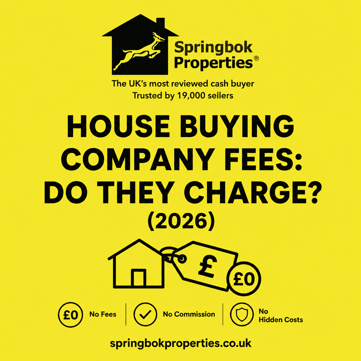 cant sell my house
