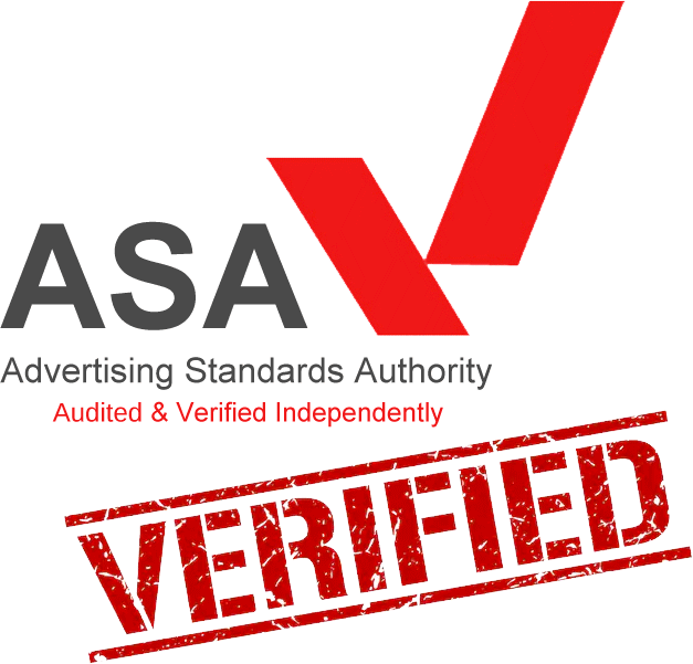 asa