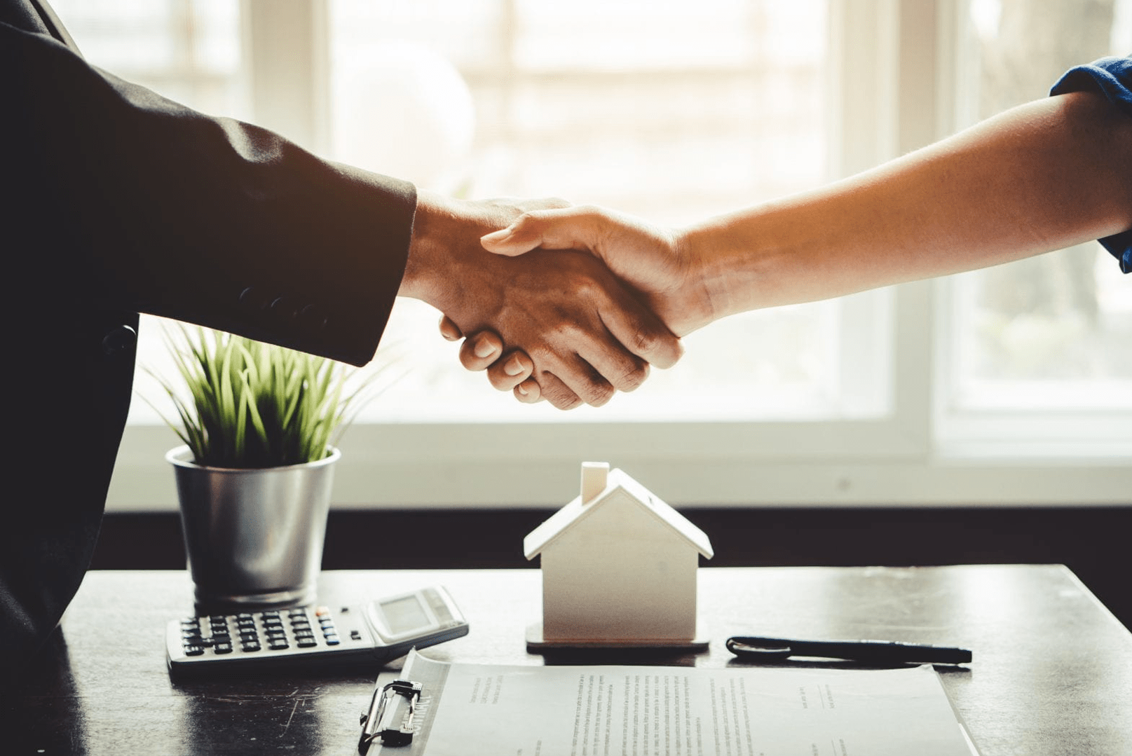 Assisted Sales Meaning