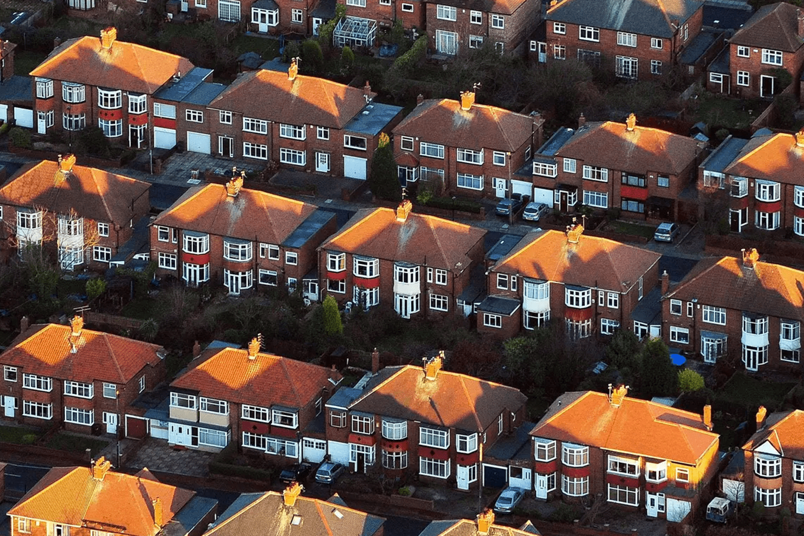 Types of Assisted Sale