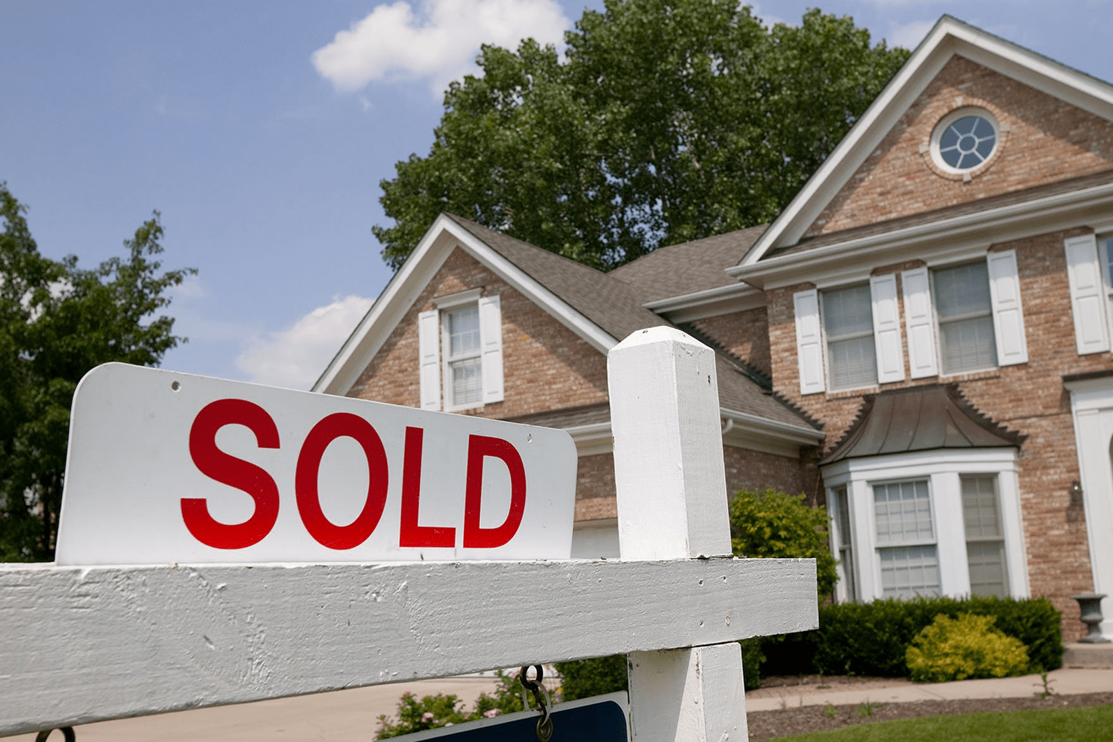 Do a little research