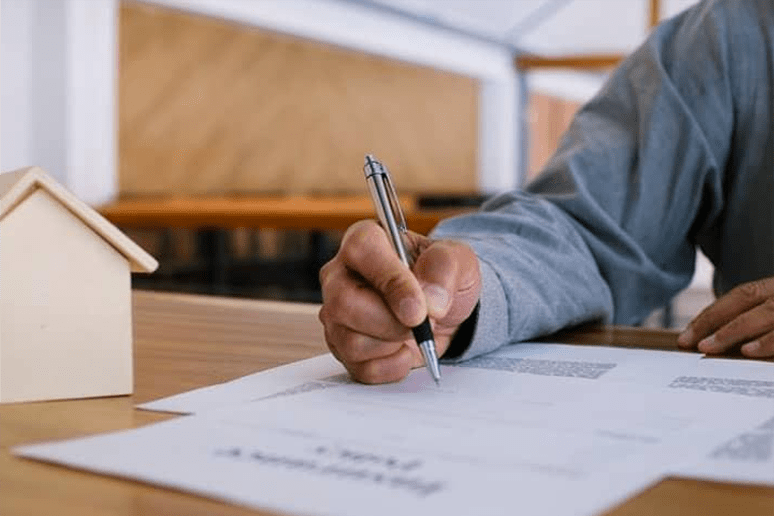 Do a little research