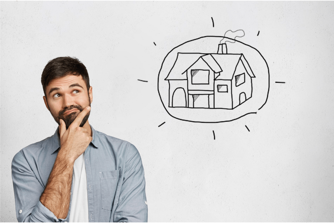 How Can I Arrange an Assisted Sale?