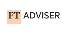 adviser