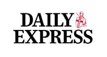daily express