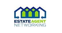 estate agent network