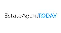 estate agent today
