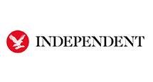 independent