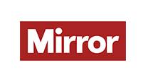 mirror
