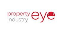 property industry eye