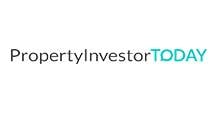 property investor today