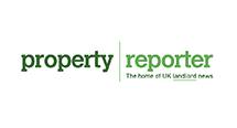 property reporter