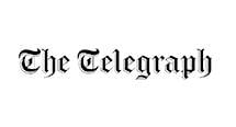 telegraph